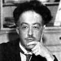 ... Louis de Broglie on Quantum Theory & discrete 'orbital' states of