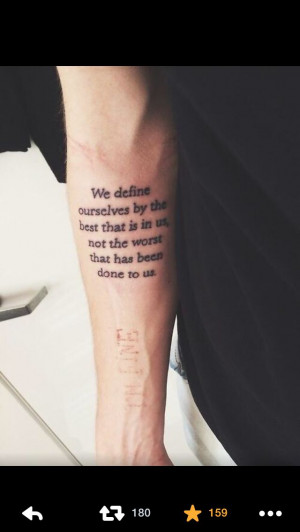 Via Kaylin Proffit Dwyer