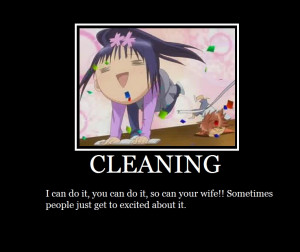 funny shugo chara quotes funny pizza meme funny bed bug quotes funny ...