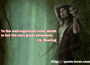 death dying and bereavement death and dying death inspirational quote