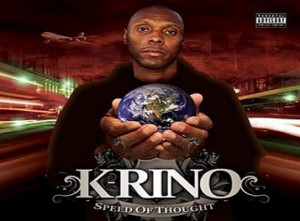 ... HipHop: K-Rino – Grand Deception Understanding This Reality