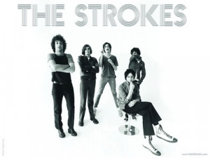 The-Strokes-Wallpaper-the-strokes-1.jpg