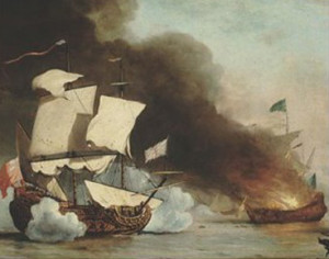 Register Help Forgot Password?