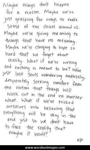 Heart Broken Picture Quotes #Sad Quotes #Broken Heart Quotes and ...