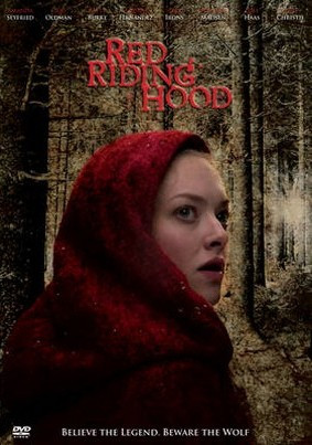 What Did The Brothers Grimm Write Biography Stories Fairy Tales