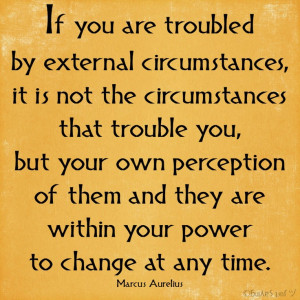 ... be burned or scorned it will hold the light if god and shine bright