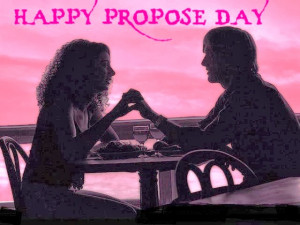 Propose-Day-Images-with-quotes-happy-valentines-day.jpg