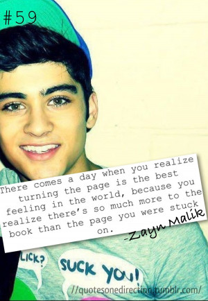 images of one direction quotes tumblr wallpaper