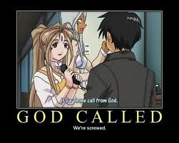 funny anime pics - anime Photo