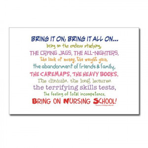 Graduation Quotes for Friends tumlr Funny 2013 For Cards For Sister
