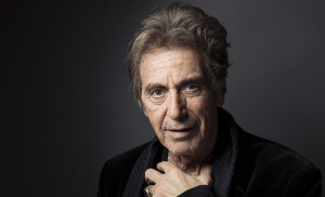 10 Famous Al Pacino Quotes