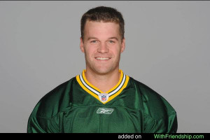 Matt Flynn