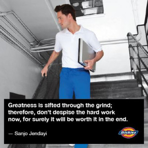 greatness #diligence #inspiration #inspirational #quote #nurse # ...