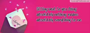 sitting_next_to_you-47657.jpg?i
