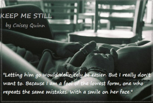 ... Quotes , I Want You Quotes , Sexy Love Quotes , Sexy Dirty Quotes