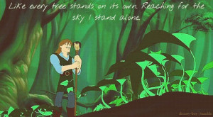 bladebeak quotes from quest for camelot http www quotefully com movie ...