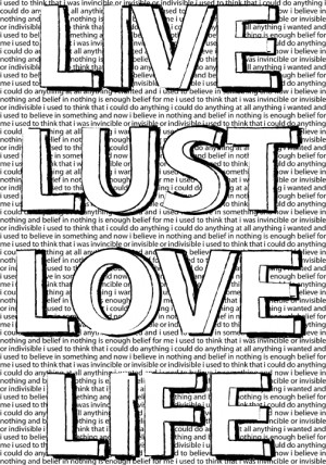 Welcome to Lustsforlife.com