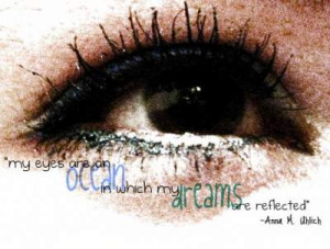 quotes on eyes. quotes for eyes. Tags: teens quotes eye eyes quote ...