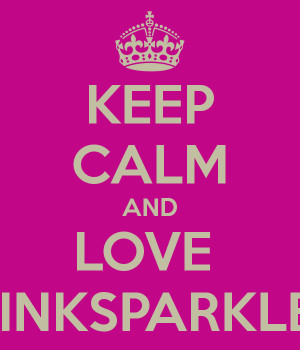 Nobody has voted for this poster yet. Why don't you?