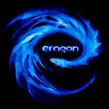 Eragon - eragon Photo