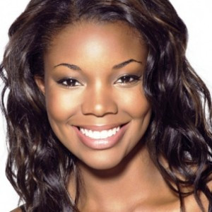 Celebrities with Dimples – Male and Female Celebrities with Dimples