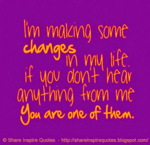 ... quotes inspirational motivational funny romantic quotes love quotes