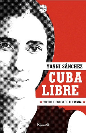Start by marking “Cuba libre / Free Cuba (Spanish Edition)” as ...