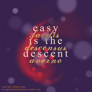 Related Pictures the mortal instruments quotes by prettyandpink2 on ...