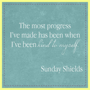 Quotes About Being Nice To Others Quotes about being nice