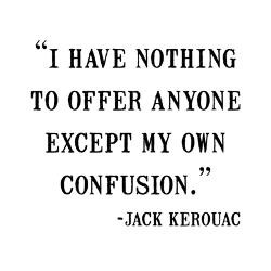 jack_kerouac_quote_drinking_glass.jpg?height=250&width=250&padToSquare ...