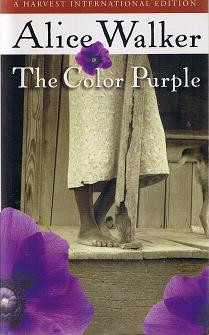 cover more than any other covers of the color purple