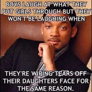 ... quotes #willsmith #celeb #celebrityquotes #lol #thatswhatyouget