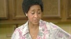 The Jeffersons Season 4 Episode 19