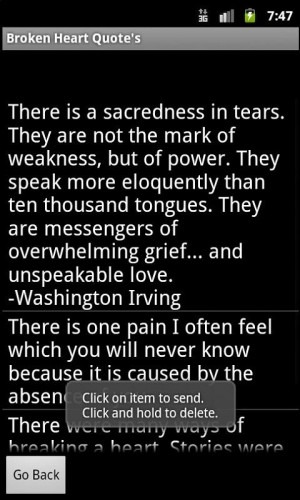 love Quotes #motivationalquotes #inspirationalquotes #quotes # ...