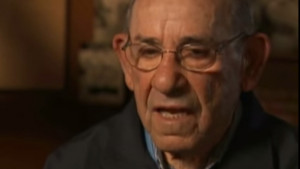 32 Incredible Yogi Berra Quotes