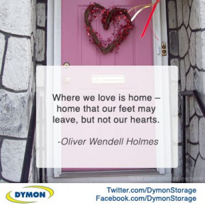 Quotes #Home #Ottawa