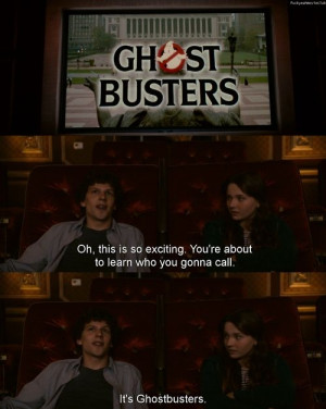 Zombieland movies-i-3