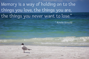 Back > Gallery For > Family Vacation Memories Quotes