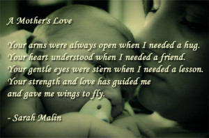 Quotes-for-Mothers-A-Mothers-Love-by-Sarah-Malin.jpg