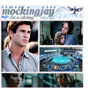 You love me. Real or not real?