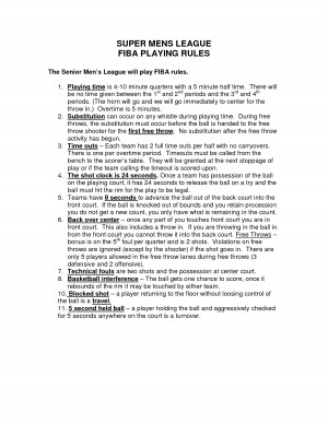 Funny Quotes Contact Dmca...