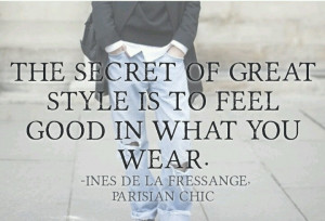 fashion quotesBack To Schools, Fashion Quotes, Schools Shops ...