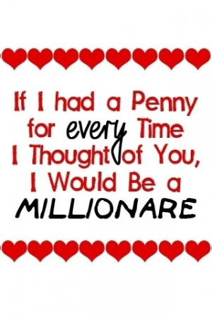 Found on Uploaded by user