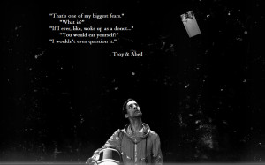 wouldn’t even question it