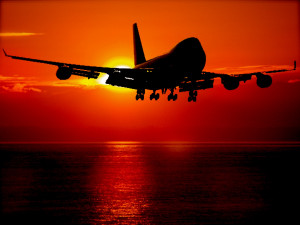 Aviation Quotes Aviation in 2013