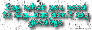 SAY+GOOD+BYE.png