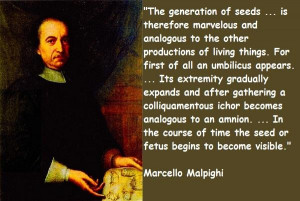 Related Pictures marcus garvey quotations sayings famous quotes of ...