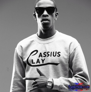 Rich Homie Quan – Whole Lot