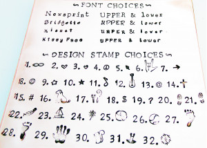 Guitar Quotes And Sayings Love quotes guitar pick