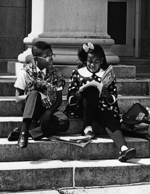 Friday, August 26, 2011